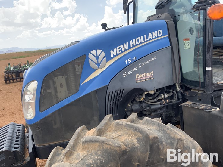 2014-new-holland-t5.115-image-13