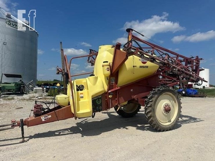 hardi-np1100-image-1