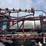 2000-case-ih-spx4260-image-32