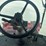 2004-case-ih-8010-image-37