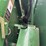 john-deere-854-image-11