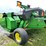 2021-john-deere-c450-image-6