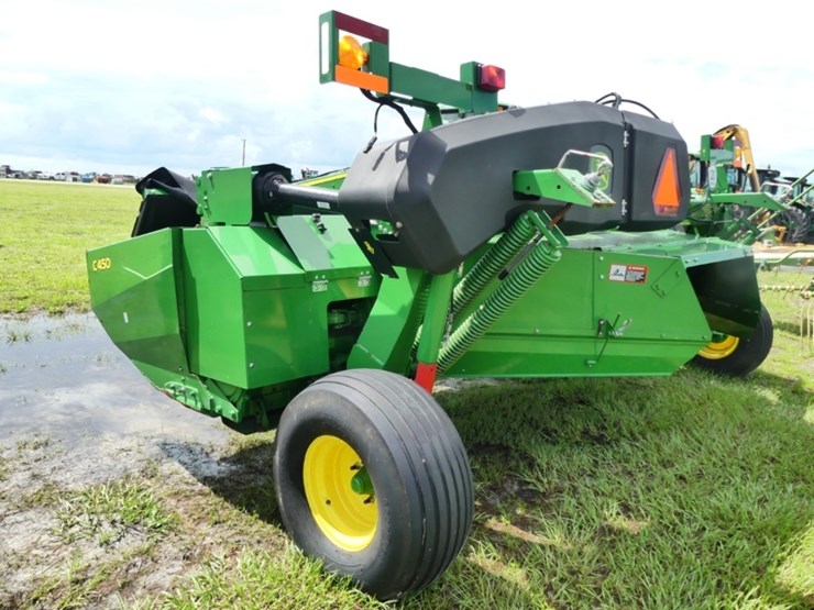 2021-john-deere-c450-image-6