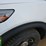 2020-ford-explorer-image-26
