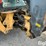2010-deere-410j-tc-image-16