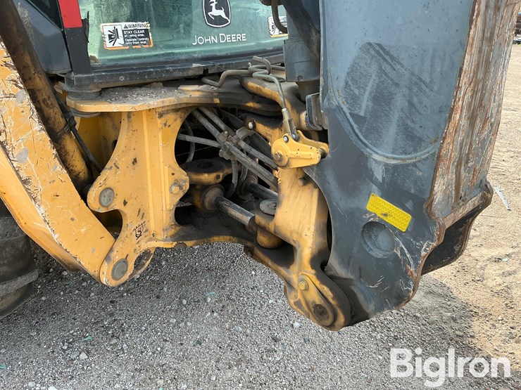 2010-deere-410j-tc-image-16