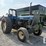 new-holland-7610s-image-2