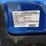2019-ford-escape-sel-image-23