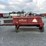 new-holland-166-image-6