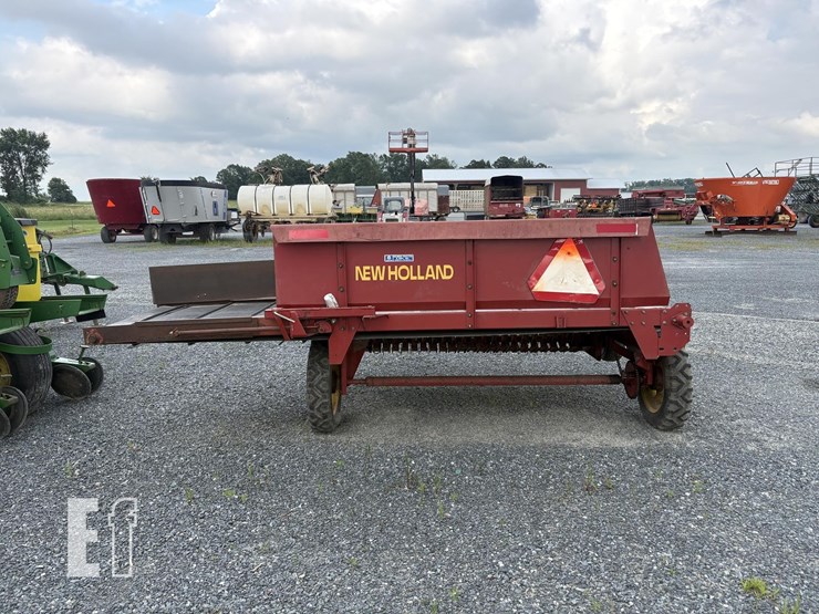 new-holland-166-image-6