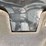 2015-ford-edge-image-21