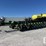 2009-john-deere-1770nt-image-2