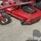 toro-74303-52"-z-master-zero-turn-lawnmower-image-10