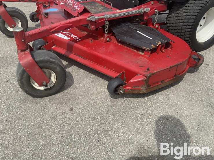 toro-74303-52"-z-master-zero-turn-lawnmower-image-10