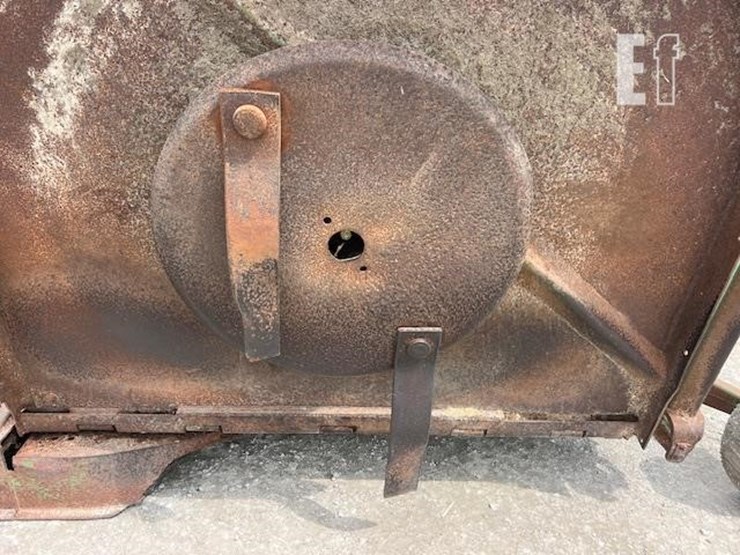 john-deere-1508-image-20