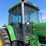 john-deere-7210-image-17