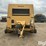 2019-vermeer-605n-image-2