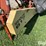 new-holland-617-image-17