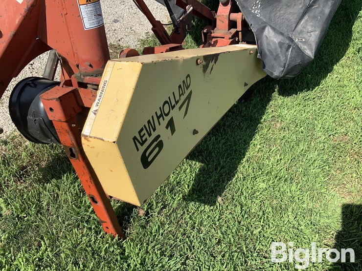new-holland-617-image-17