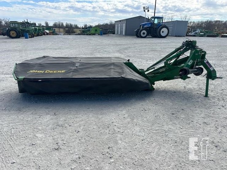 2016-john-deere-r280-image-1