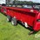 case-ih-3020-image-8