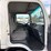 2023-isuzu-npr-image-32