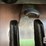 2009-john-deere-9670-sts-image-62
