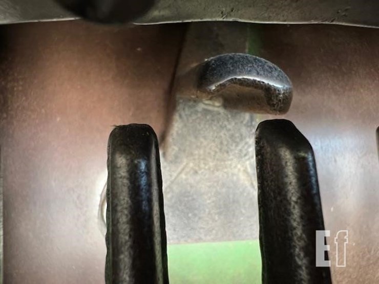 2009-john-deere-9670-sts-image-62