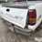 2002-chevrolet-silverado-1500-image-17