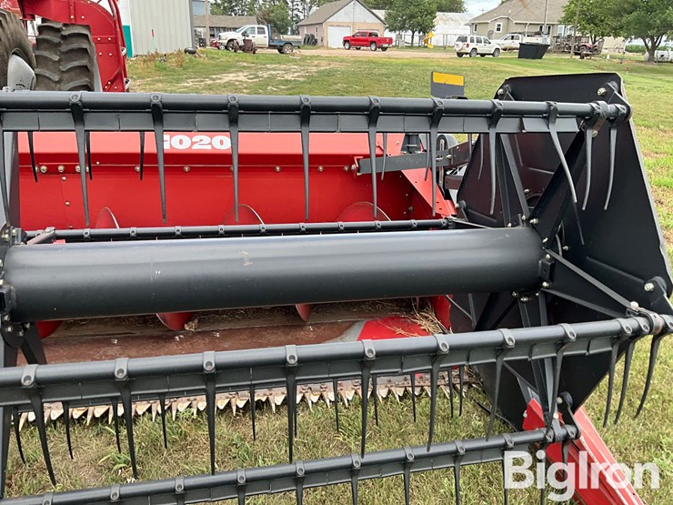 2008-case-ih-1020-image-12