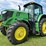 john-deere-6175m-image-1