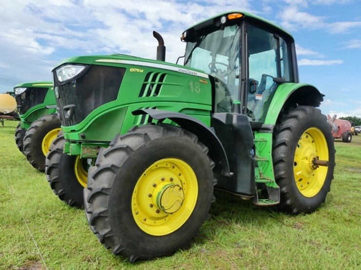 john-deere-6175m-image-1