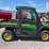 john-deere-gator-xuv-835r-image-6
