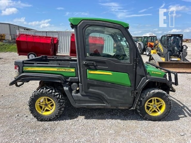 john-deere-gator-xuv-835r-image-6