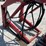 case-ih-2250-image-10