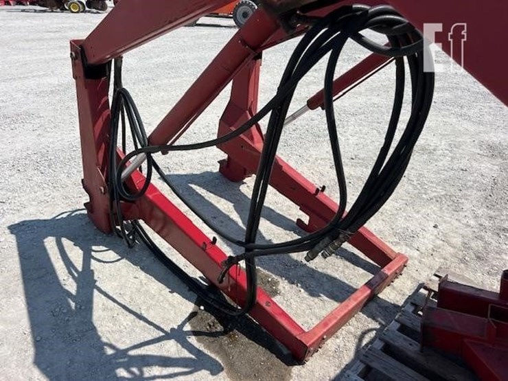 case-ih-2250-image-10