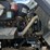 2013-freightliner-108sd-image-20