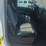 2015-chevrolet-silverado-2500hd-lt-image-14