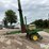 john-deere-7000-image-8