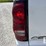 2007-chevrolet-silverado-2500hd-image-39