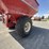 ficklin-9500-image-5