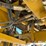 ag-chem-rogator-854-image-17