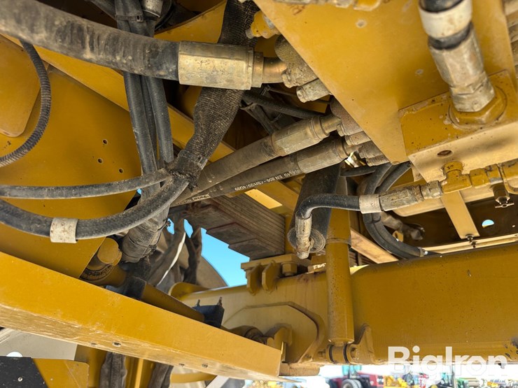 ag-chem-rogator-854-image-17