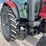 2008-case-ih-maxxum-140-image-22
