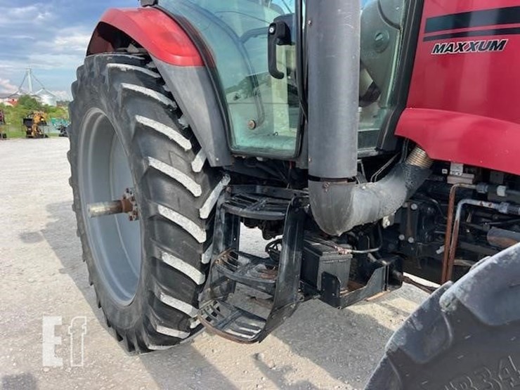 2008-case-ih-maxxum-140-image-22