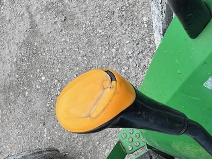 2001-john-deere-5320-image-25