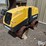 2011-bomag-bmp8500-image-1