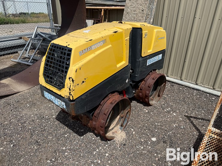 2011-bomag-bmp8500-image-1