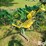 john-deere-825-image-7