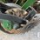 john-deere-1750-image-29